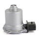 Automatic Transmission Clutch Actuator For 2011-2017 Ford Automatic Transmission Clutch Actuator For 2011-2017 Ford